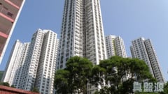 瓊山苑 瓊碧閣 (B座) 高層 3室 九龍灣/牛池灣/鑽石山/黃大仙