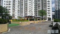 沙田中心 安寧大廈 (E座) 低層 C室 沙田/火炭/九肚山