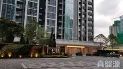 匯璽 3期 匯璽II 5B座 中層 B室 奧運站/南昌