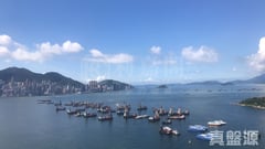 匯璽 3期 匯璽II 5A座 高層 A室 奧運站/南昌