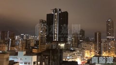 翰畋 極高層 A室 土瓜灣/九龍城/新啟德/新蒲崗