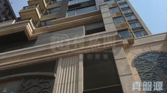 VIVA B室 土瓜灣/九龍城/新啟德/新蒲崗
