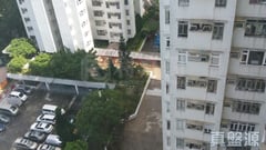 顺欣花园 3座 低层 G室 上水/粉岭/古洞