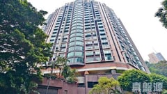 帝庭園 6座 低層 B室 何文田/京士柏/九龍塘/又一村