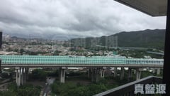 豫豐花園 2座 高層 H室 屯門