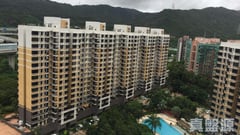 豫丰花园 1座 中层 H室 屯门