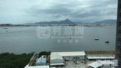 東環 1期 5A座 高層 02室 東涌