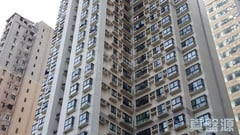 堅城中心 中層 B室 中上環/西區