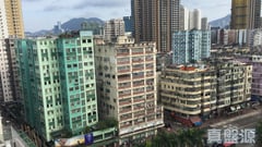 津匯 C室 土瓜灣/九龍城/新啟德/新蒲崗