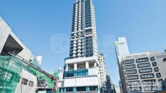 津汇 低层 G室 土瓜湾/九龙城/新启德/新蒲岗