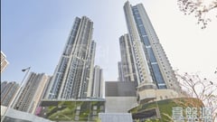 OCEAN PRIDE Phase 3a Ocean Supreme - Tower 2b Medium Floor Zone Flat A Tsuen Wan