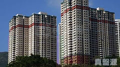 POKFULAM GARDENS Block 4