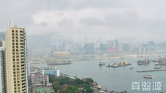 環海.東岸 極高層 M室 土瓜灣/九龍城/新啟德/新蒲崗