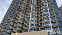 環海.東岸 低層 J室 土瓜灣/九龍城/新啟德/新蒲崗