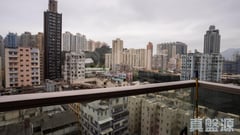 環海.東岸 高層 A室 土瓜灣/九龍城/新啟德/新蒲崗
