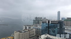 環海.東岸 高層 J室 土瓜灣/九龍城/新啟德/新蒲崗