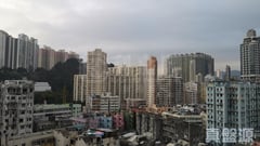 環海.東岸 高層 D室 土瓜灣/九龍城/新啟德/新蒲崗