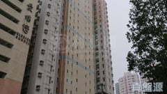 愛蝶灣