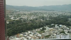 YOHO TOWN 1期 6座 高層 A室 元朗