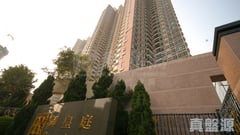 御皇庭 3座 低層 G室 上水/粉嶺/古洞