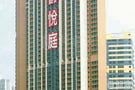 爵悦庭 东爵轩 (A1)