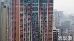 爵悅庭 南爵軒 (A2) 高層 D室 荃灣