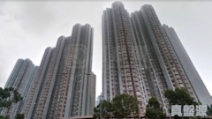 GREENFIELD GARDEN Phase 1 - Tower 2 High Floor Zone Flat E Tsing Yi