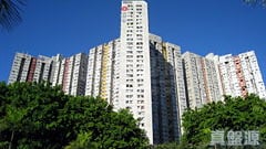 Tin Ping Estate