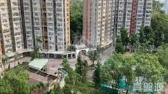 天平邨 天喜楼 (6座) 中层 20室 上水/粉岭/古洞