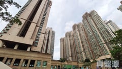 綠悠軒 3座 中層 F室 上水/粉嶺/古洞