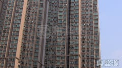 綠悠軒 2座 低層 E室 上水/粉嶺/古洞