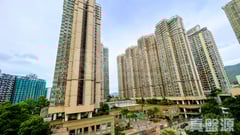 Belair Monte