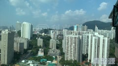 新蒲崗廣場 1座 D室 土瓜灣/九龍城/新啟德/新蒲崗