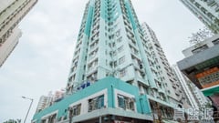 金馬大廈 極高層 H室 元朗