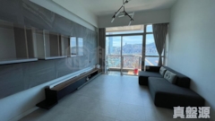 ONE SILVERSEA Tower 6 High Floor Zone Flat A Olympic Station/Nam Cheong