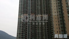 日出康城 2期C 領凱 9座 高層 RC室 將軍澳
