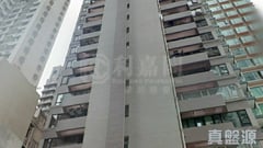 undefined 中層 undefined 西半山