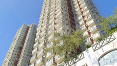 TSUEN KAM CENTRE Block 1