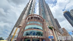 傲雲峰 7座 低層 B室 土瓜灣/九龍城/新啟德/新蒲崗
