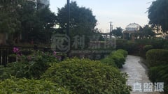 傲雲峰 2座 F室 土瓜灣/九龍城/新啟德/新蒲崗