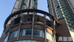 傲雲峰 7座 極高層 H室 土瓜灣/九龍城/新啟德/新蒲崗