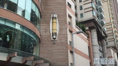 傲雲峰 5座 低層 B室 土瓜灣/九龍城/新啟德/新蒲崗