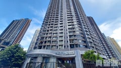 嘉匯 8座 高層 B室 土瓜灣/九龍城/新啟德/新蒲崗