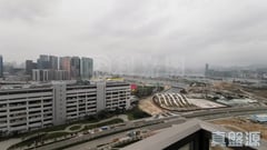 嘉匯 9座 高層 E室 土瓜灣/九龍城/新啟德/新蒲崗