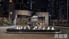 嘉匯 9座 高層 C室 土瓜灣/九龍城/新啟德/新蒲崗