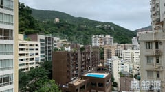 壹鑾 高層 C室 跑馬地/東半山