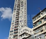 御门.前 低层 B室 土瓜湾/九龙城/新启德/新蒲岗