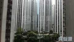太古城 海景花園(西) 紫樺閣 (36座) 低層 E室 康怡/鰂魚涌/太古城