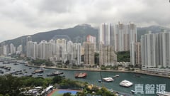 SHAM WAN TOWERS Block 2