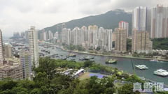 深灣軒 2座 G室 鴨脷洲